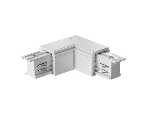 Комплектующие для систем освещения с токоведущими элементами Technical TRA005CL-31W-L