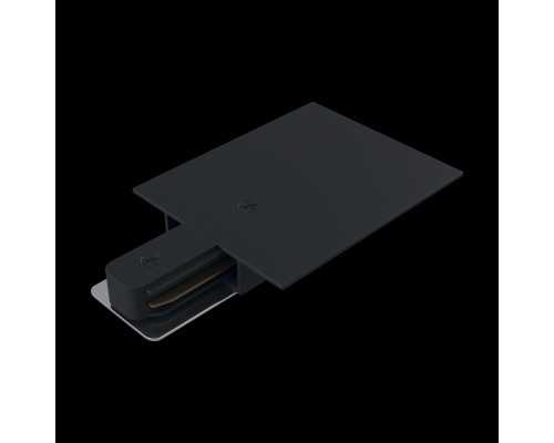 Комплектующие для систем освещения с токоведущими элементами Technical TRA002B-11B