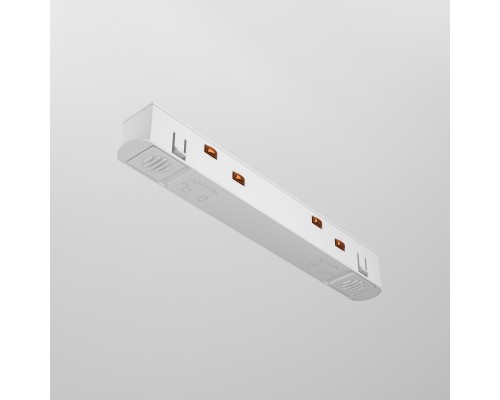 Комплектующие для систем освещения с токоведущими элементами Technical TRA034PC-42W