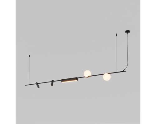 Шинопровод Technical TRX233-HL-2B