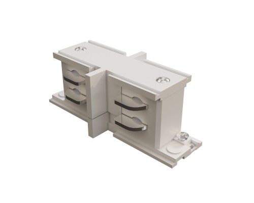 Комплектующие для систем освещения с токоведущими элементами Technical TRA005CI-31W