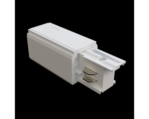 Комплектующие для систем освещения с токоведущими элементами Technical TRA005B-31W-R