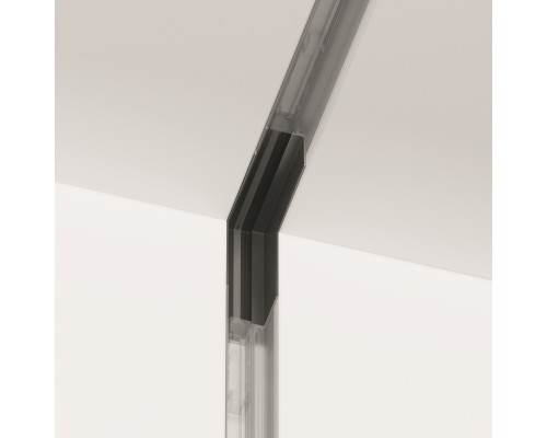 Комплектующие для встраиваемой трековой системы Technical TRA004ICL-22B