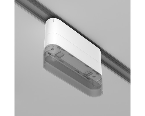 Комплектующие для трекового светильника Technical TRA084FC-11SW