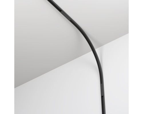 Комплектующие для систем освещения с токоведущими элементами Technical TRA172ICL-R300-11B