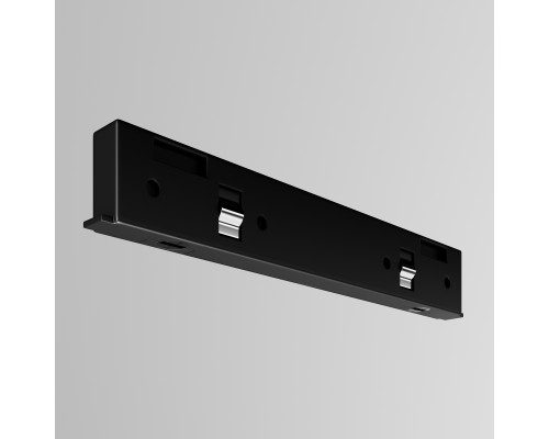 Комплектующие для систем освещения с токоведущими элементами Technical TRA184IPC-1B