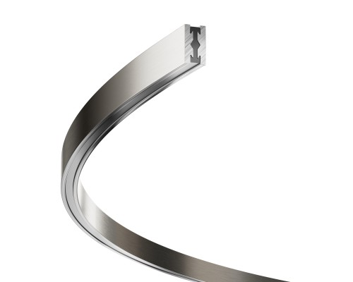 Шинопровод накладной/подвесной Technical TRX154-2SR-D1800-PT