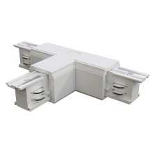 Комплектующие для систем освещения с токоведущими элементами Technical TRA005CT-31W-R