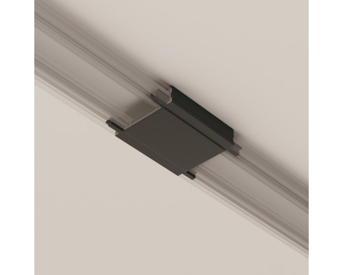 Комплектующие для систем освещения с токоведущими элементами Technical TRA084C-11B