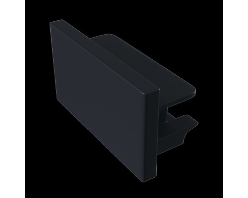 Комплектующие для накладной трековой системы Technical TRA001EC-11B