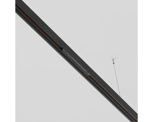 Комплектующие для систем освещения с токоведущими элементами Technical TRA034PC-42B