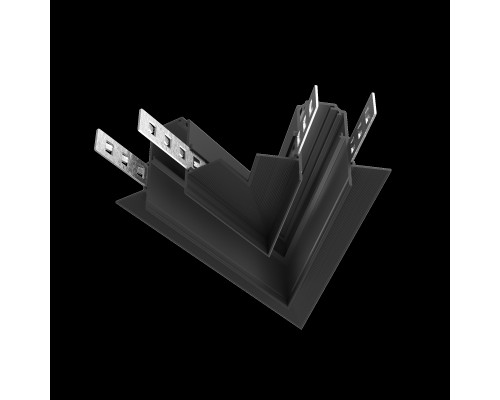 Комплектующие для встраиваемой трековой системы Technical TRA034CLS-42B