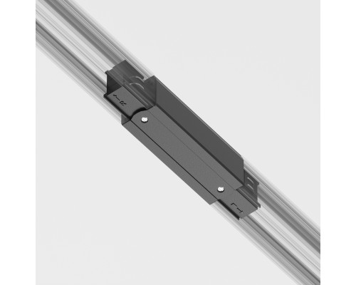 Комплектующие для систем освещения с токоведущими элементами Technical TRA005C-31B