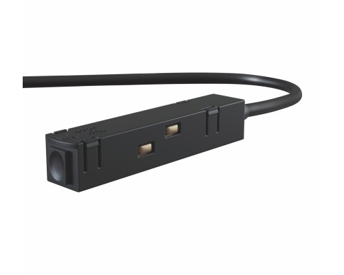 Комплектующие для систем освещения с токоведущими элементами Technical TRA004B-22B