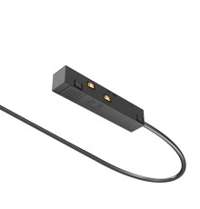 Комплектующие для систем освещения с токоведущими элементами Technical TRA034B-42B