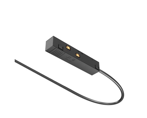 Комплектующие для систем освещения с токоведущими элементами Technical TRA034B-42B