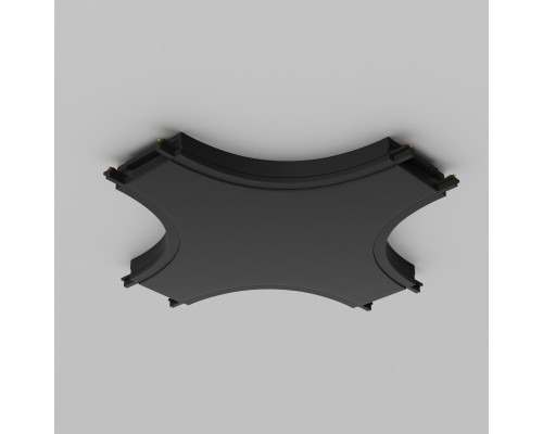 Комплектующие для систем освещения с токоведущими элементами Technical TRA084CX-11B