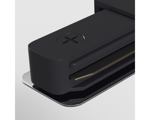 Комплектующие для систем освещения с токоведущими элементами Technical TRA001C-11B