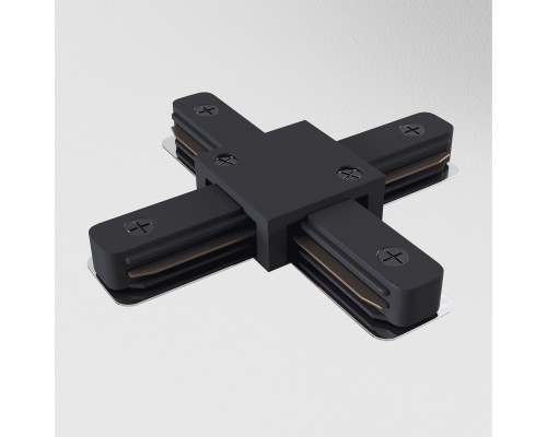 Комплектующие для систем освещения с токоведущими элементами Technical TRA001CX-11B