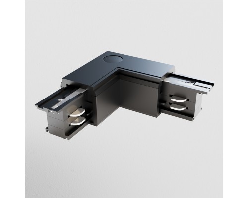 Комплектующие для систем освещения с токоведущими элементами Technical TRA005CL-31B-R