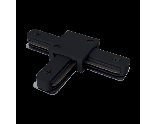 Комплектующие для систем освещения с токоведущими элементами Technical TRA001CT-11B