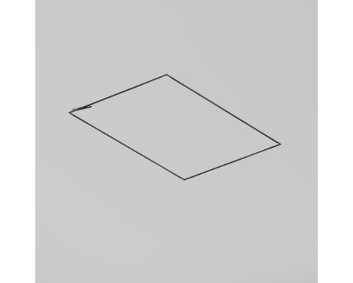 Шинопровод Technical TRX239-412B