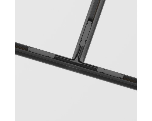 Комплектующие для встраиваемой трековой системы Technical TRA010CT-42B