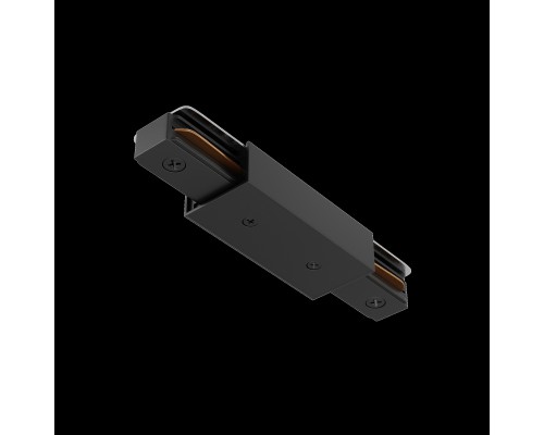 Комплектующие для систем освещения с токоведущими элементами Technical TRA001CB-11B