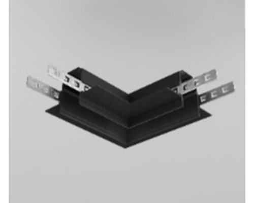 Комплектующие для встраиваемой трековой системы Technical TRA034CL-42.12B