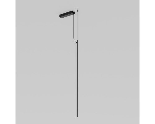 Шинопровод Technical TRX233-VL-1B