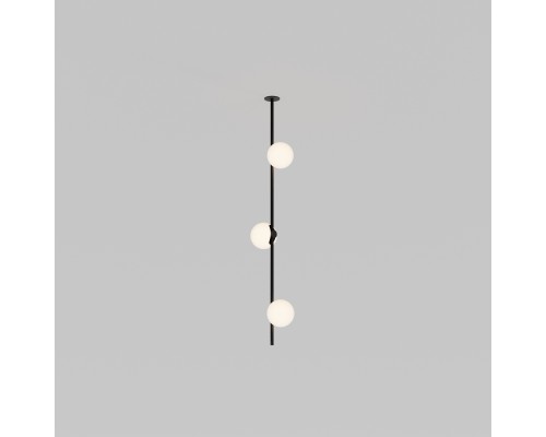 Шинопровод Technical TRX234-V-1.5B