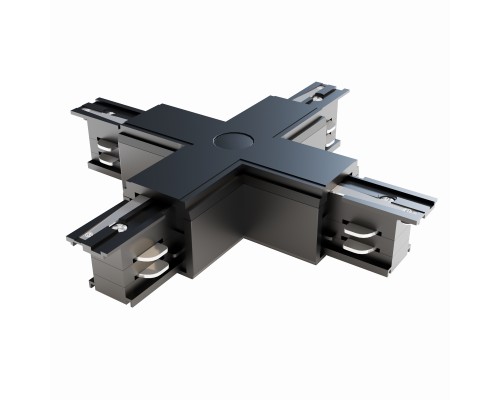 Комплектующие для систем освещения с токоведущими элементами Technical TRA005CX-31B