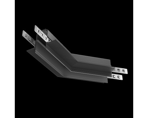 Комплектующие для встраиваемой трековой системы Technical TRA034CLO-42.12B