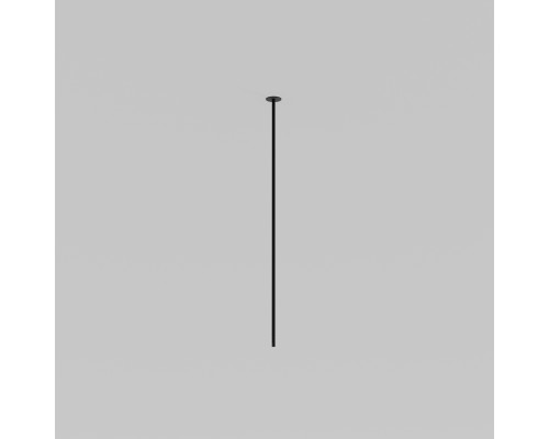 Шинопровод Technical TRX234-V-1B