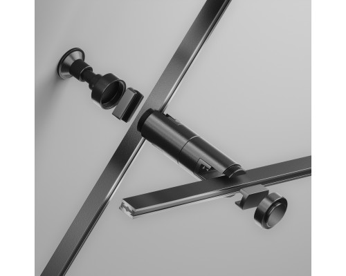 Комплектующие для систем освещения с токоведущими элементами Technical TRA155CW-D1-B