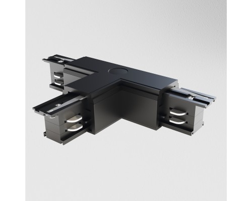 Комплектующие для систем освещения с токоведущими элементами Technical TRA005CT-31B-R