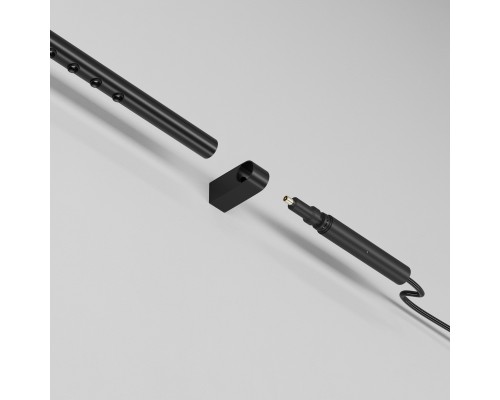 Комплектующие для систем освещения с токоведущими элементами Technical CA002PI-B