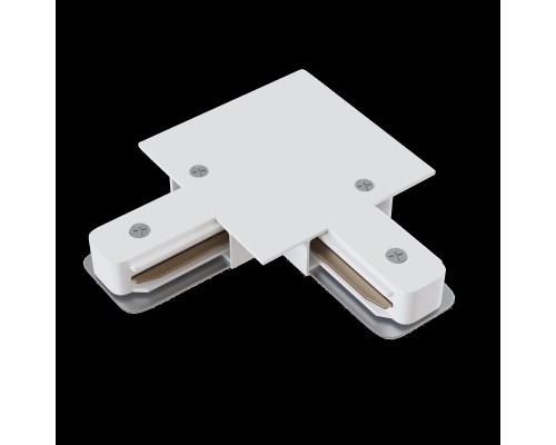 Комплектующие для систем освещения с токоведущими элементами Technical TRA002CL-11W