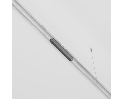 Комплектующие для систем освещения с токоведущими элементами Technical TRA034PC-42B