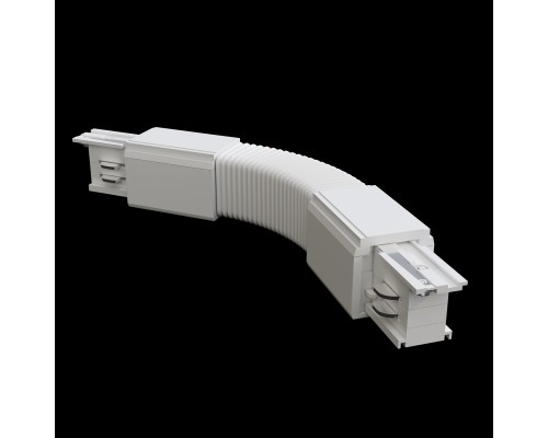 Комплектующие для систем освещения с токоведущими элементами Technical TRA005CF-31W