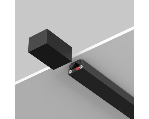 Шинопровод Technical TRX160-115B