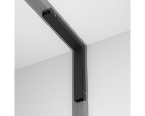 Комплектующие для систем освещения с токоведущими элементами Technical TRA172ICPC-1B