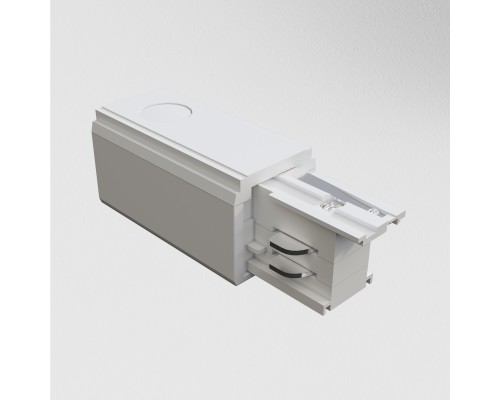 Комплектующие для систем освещения с токоведущими элементами Technical TRA005B-31W-R