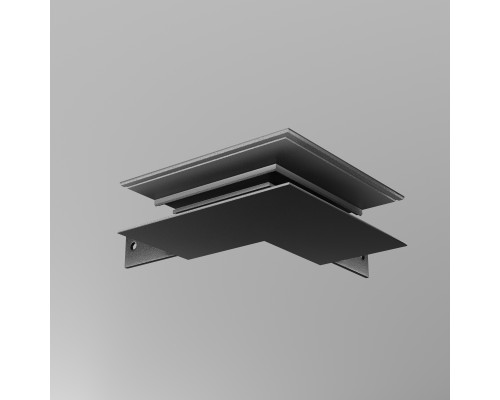 Комплектующие для накладной трековой системы Technical TRA034OCL-41B