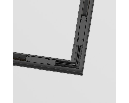 Комплектующие для встраиваемой трековой системы Technical TRX010CL-22B