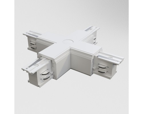 Комплектующие для систем освещения с токоведущими элементами Technical TRA005CX-31W