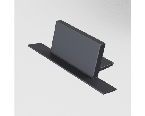 Комплектующие для встраиваемой трековой системы Technical TRA002EC-11B