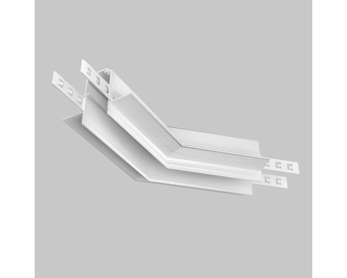 Комплектующие для встраиваемой трековой системы Technical TRA034CLO-42.12W