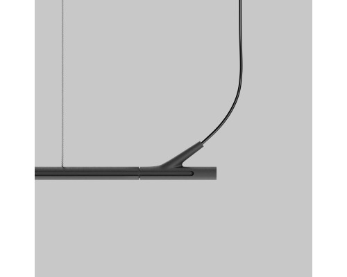 Шинопровод Technical TRX233-HL-1B