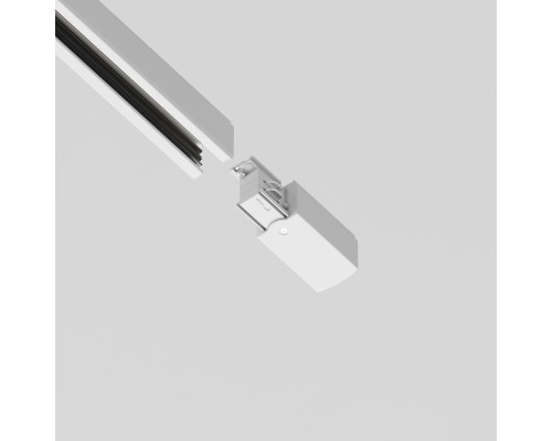 Комплектующие для систем освещения с токоведущими элементами Technical TRA005B-31W-L